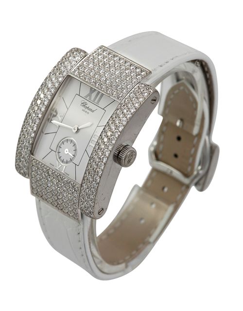Chopard La Strada 41/7423-1001 Image 2